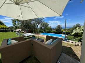 Casa Calipso